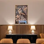 Windsor 5br With Heated Pool, Jacuzzi, Gym, Sauna And Cinema Sliema