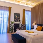 Vila Windsor 5br With Heated Pool, Jacuzzi, Gym, Sauna And Cinema