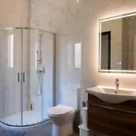 Windsor 5br With Heated Pool, Jacuzzi, Gym, Sauna And Cinema Vila *