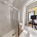 Vila Windsor 5br With Heated Pool, Jacuzzi, Gym, Sauna And Cinema Sliema