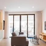 Windsor 5br With Heated Pool, Jacuzzi, Gym, Sauna And Cinema Sliema