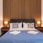 Windsor 5br With Heated Pool, Jacuzzi, Gym, Sauna And Cinema Vila