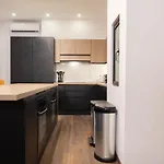 Windsor 5br With Heated Pool, Jacuzzi, Gym, Sauna And Cinema Vila *