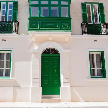 Villa Windsor 5br With Heated Pool, Jacuzzi, Gym, Sauna And Cinema *